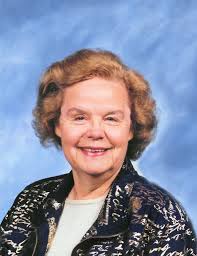 Obituary information for Edith Fae Wells