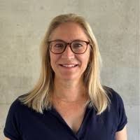 500+ "Colette" profiles