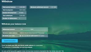 So it's a matter of time preference. Aurora Mine Bitcoin Miner New Way To Earn Bitcoins Scam Or Legit Steemit