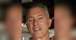 Obituary for Timothy N. Thomas