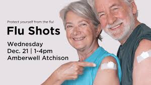 admin, Author at Amberwell Health