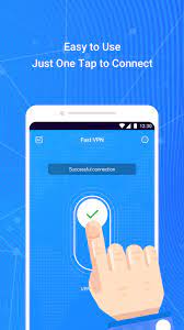 The description of unseen online app. Fast Vpn For Android Apk Download