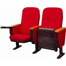 Purchase comfortable and trendy auditorium chair at alibaba.com for a splendid experience. Auditorium Chair Auditorium Seats Auditorium Seating Public Auditorium Chair Retractable Chair Tip Up Chair Ss Furniture Ludhiana Id 14673019233