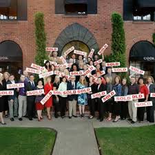 Do you have land or real estate you'd like to sell? Cook Realty 31 Reviews Real Estate Services 4305 Freeport Blvd Sacramento Ca Phone Number