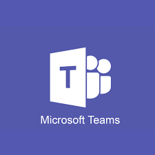 Launched in 2017, this communication tool microsoft teams has been designed to address a wide range of collaboration and communication issues faced by companies around the world. How To Install And Use Microsoft Teams On Windows 10