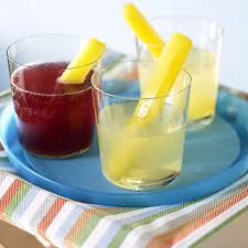 Über 15 bewertungen und für ausgezeichnet befunden. Kindergeburtstag Rezepte Fur Getranke Essen Und Trinken