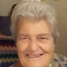 Doris Odham Ellis Obituary April 8, 2023