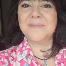 GESTIÓN DEL CUIDADO DE PERSONAS CON PIE DIABÉTICO