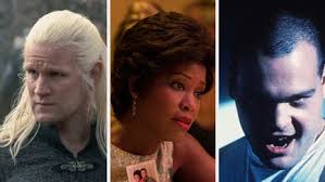 Z-Cars Actor Jimmy Ellis Dies