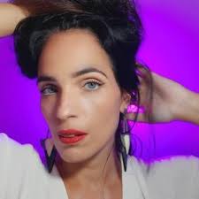 Stream Trio Pé De Serra