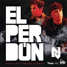 Full Piso By Astabajoproject Orlando Fl Reggaeton Hiphop Sneakers Fashion Latinos Events Nickyjam Ft Enriqueiglesias Enrique Iglesias Iglesias Songs