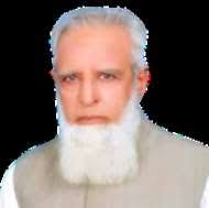 Green Building Monthly Report