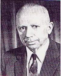 TESIS: EL ORIGEN DEL ESTADO Y DEL NÚCLEO URBANO EN LA VENTA, TABASCO DESDE  EL DESARROLLO SOCIOCULTURAL DIFERENCIAL