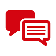 Our courier tracking service supports multiple languages and shows you the exact status of your package. Domestic Dhl Express