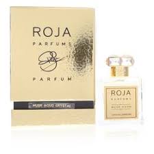 Roja Parfums Perfume Cologne Fragrancex Com