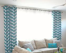 I think i had this whole outdoor curtain project done in about 20 minutes, which is a breath of fresh air compared to some of the more involved projects we've tackled in this house. How To Make Extra Long Diy Curtain Rods With Electrical Conduit