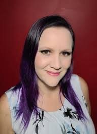 Dr. Stefanie D. Meyer-Goodwin, LMHC, LMFT, NCC, CCMHC, ACS