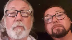 Fundraiser by Mathieu Wink : Gregg Wink, Medical bills and Memorial