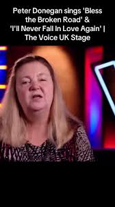 #thevoice #UK #viralpost2025 #tik_tok #trend #viral