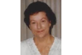 Carol Grove Obituary (1936