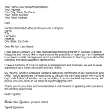 Types Of Job Search Letters With Examples Job Cover Letter Cover Letter For Resume Job Application Cover Letter