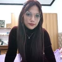 40+ "Sharon El" profiles