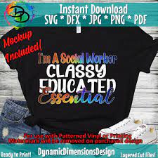 Free Free Social Work Svg Free 697 SVG PNG EPS DXF File
