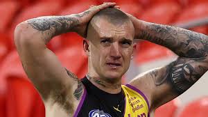 Friday night's afl game between the richmond tigers and brisbane lions at metricon stadium has been delayed due to massive traffic jams. 9wpsh58m Updmm