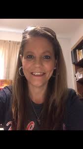 Allison Granger (@grangerallison1)