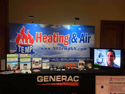 Heating, ventilating & air conditioning service in ann arbor, michigan. All Temp Heating Air Conditioning Inc Home Facebook