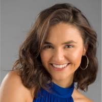 500+ "Marge Evans" profiles