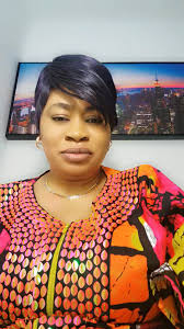 Charity Carter (@charity.imobio.3) • Facebook