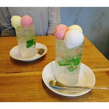 pin on cute cafe