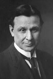 Rimrock Jones (1918)