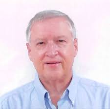 Lawrence Williamson Obituary