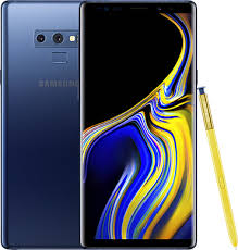 Unlocking your galaxy phone lets you use your device with a different provider and network. Samsung Galaxy Note 9 Sm N960f Unlock Done By Z3x