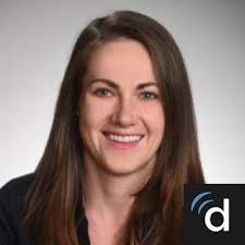 Obstetrician-Gynecologists at Reading Hospital