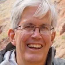 Sean Christopher Ryan Obituary September 8, 2023