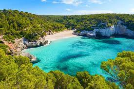 Imagine you are coming home. Best Balearic Islands To Visit For Every Traveller Rough Guides