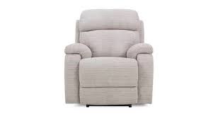 What\\'s more, it features two usb charging ports. Newbury Power Recliner Chair Prestige Dfs