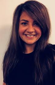 Marquette University Chicago Club