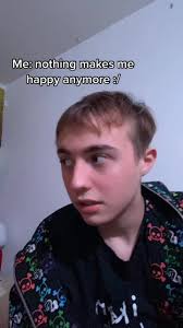 Matthew Morrison Prince