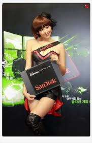 Her blood type is b. Lee Eun Hye G Star 2012 Part 2 Baobua Cute Baobua Com