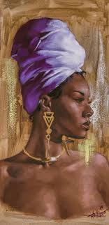 July 13 Friday Art Market Artist Listing