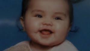 I NEED NO MANSIONS HERE BELOW ~ By Misty Short Collins and Josh Slone May  2013