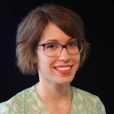 Emily Penrose's Instagram, Twitter & Facebook