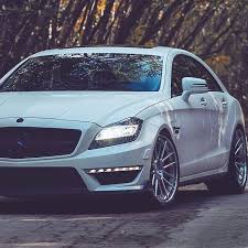 Mercedes Cls 63 Amg Rate It 1 10 Owner By Tag Your Friends Mercedes Cls Mercedes Benz Cls Cls 63 Amg