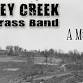 Music in the Park (Cowans Gap) | Stoney Creek Bluegrass Band