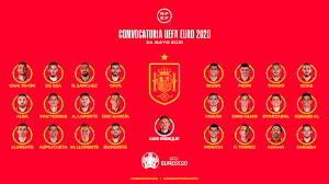 España esˈpaɲa ( nghe)), tên gọi chính thức là vương quốc tây ban nha (tiếng tây ban nha: Tay Ban Nha Khong Co Cáº§u Thá»§ Real Nao Dá»± Euro Vnexpress Thá»ƒ Thao