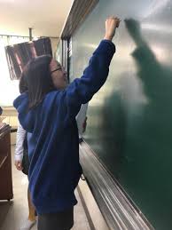 2015이현중학교 장기자랑 3학년8반 메뚜기 월드. ì´í˜„ ì¤'í•™êµ S T A R ì‹œì‚¬ í† ë¡  ë™ì•„ë¦¬ í•™êµì†Œì‹ ëŒ€í•œë¯¼êµ­ì²­ì†Œë…„ê¸°ìžë‹¨